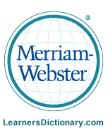 Appeal - Definition for English-Language Learners from Merriam ...